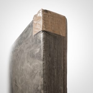 BLACK THEATER FIBERGLASS