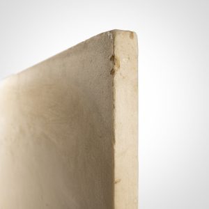 PLACA DE POLIURETANO FULLTEK