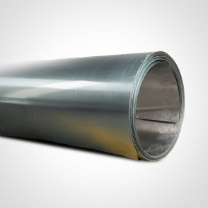 ALUMINIO