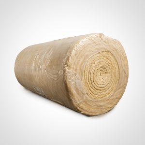 TECHROLL LANA COLCHONETA