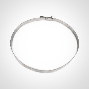 ZUNCHOS ACERO ESPECIAL